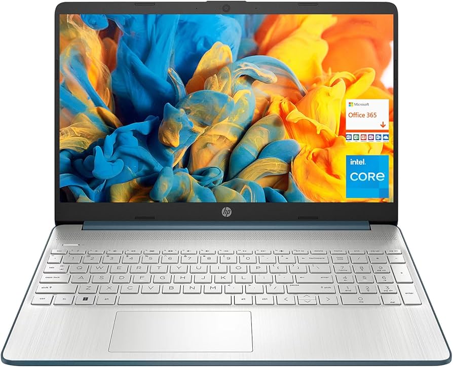 Hp Elitebook 840 G5 Core i5 No Touch 8/256