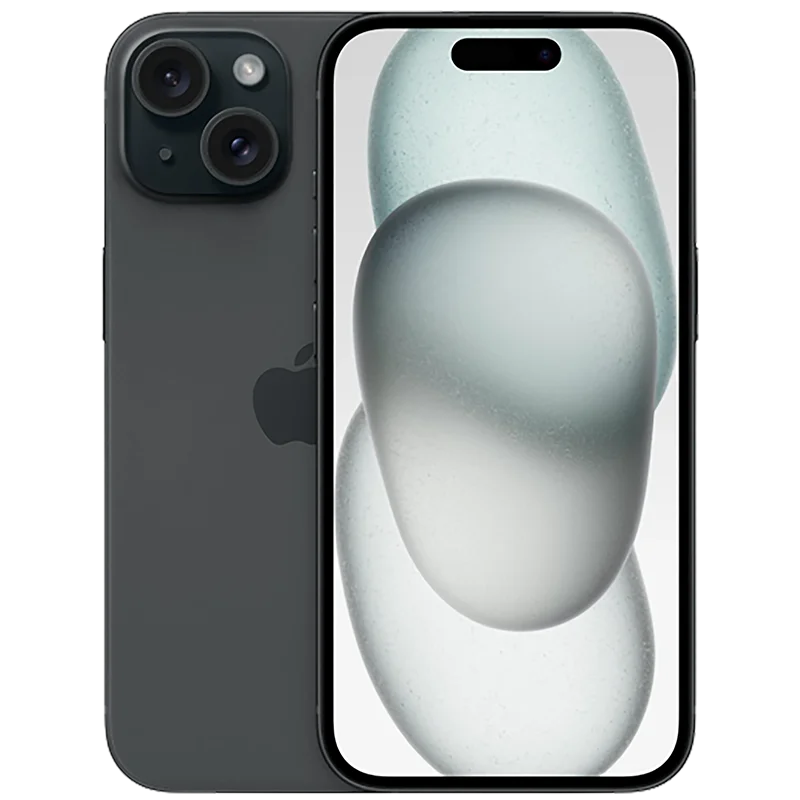 iPhone 15 256GB Specification & price in Kenya